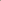 Applique Murale Moderne Marron Métal Led Minimaliste - Elycan