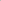 Applique Murale Moderne Design Noir Doré Blanc extérieur Led IP65 - Elymo
