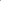 Applique Murale Moderne Design Verre Métal Ambre Gris Fumé Noir - Monah