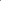 Applique Murale Scandinave Cerf Blanc Noir Métal Bois - Hömilo