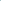 Applique Murale Moderne Minimaliste Design Coloré Orange Bleu Gris Noir - Mokly