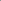 Applique Murale Moderne Minimaliste Coloré Vert Jaune Rose Gris Blanc - Hömglo