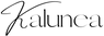 Kalunea