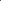 |200000886:200005375#8.3X11.8IN 2pcs|200000886:200004515#15.7X23.6IN 2pcs