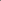 47811708748104|47811708780872|47811708813640|47811708846408|47811708879176|47811708911944